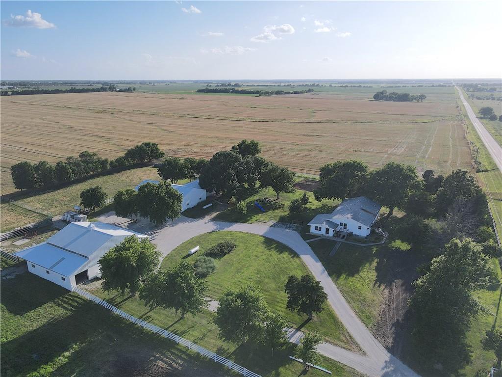 19916 Nw 1600 Road Property Photo 20