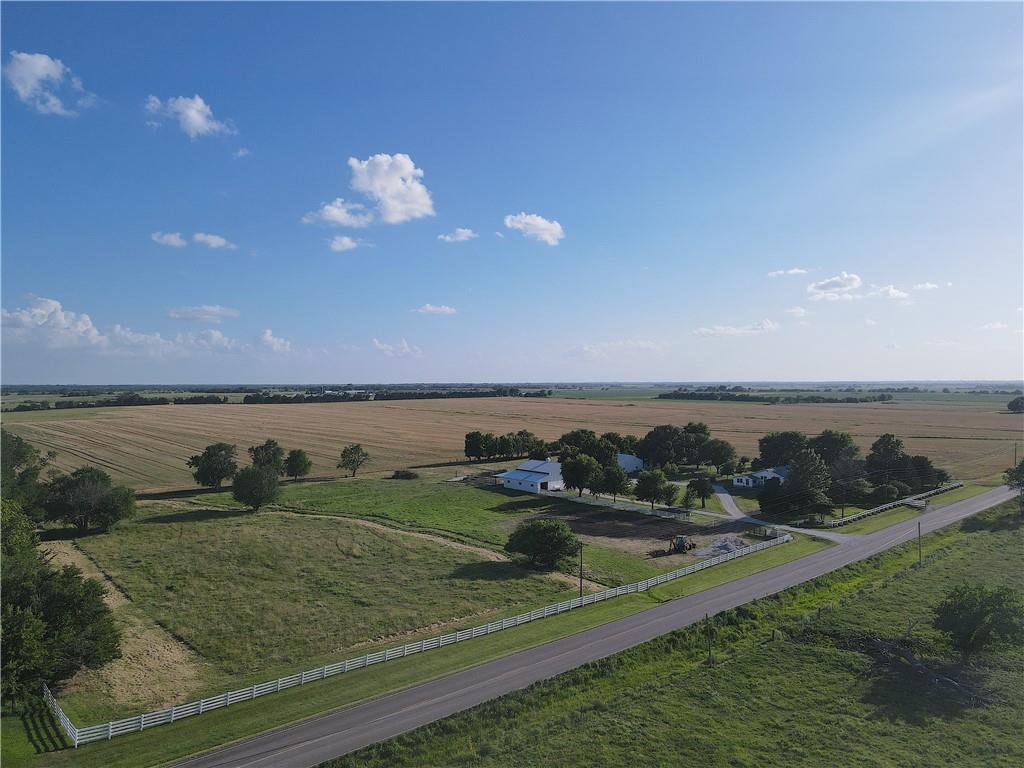 19916 Nw 1600 Road Property Photo 21