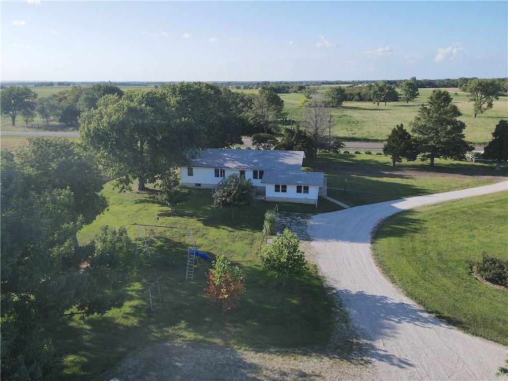 19916 Nw 1600 Road Property Photo 27
