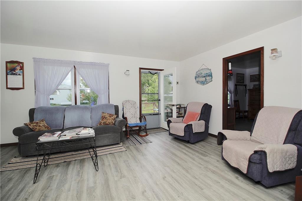 19916 Nw 1600 Road Property Photo 31