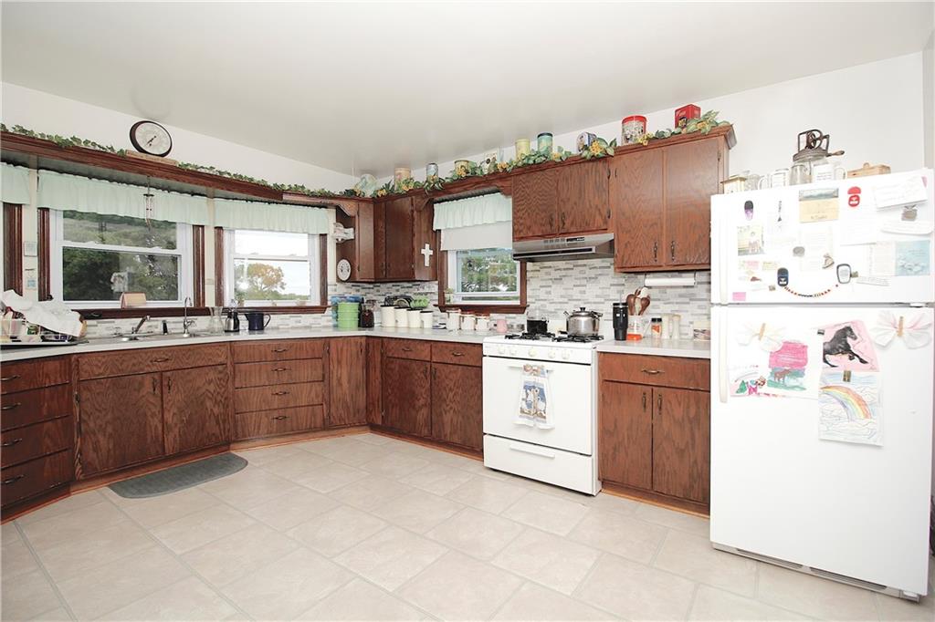19916 Nw 1600 Road Property Photo 34