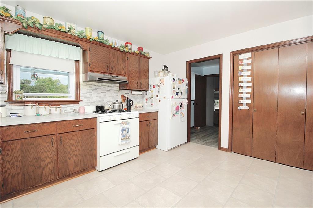19916 Nw 1600 Road Property Photo 37
