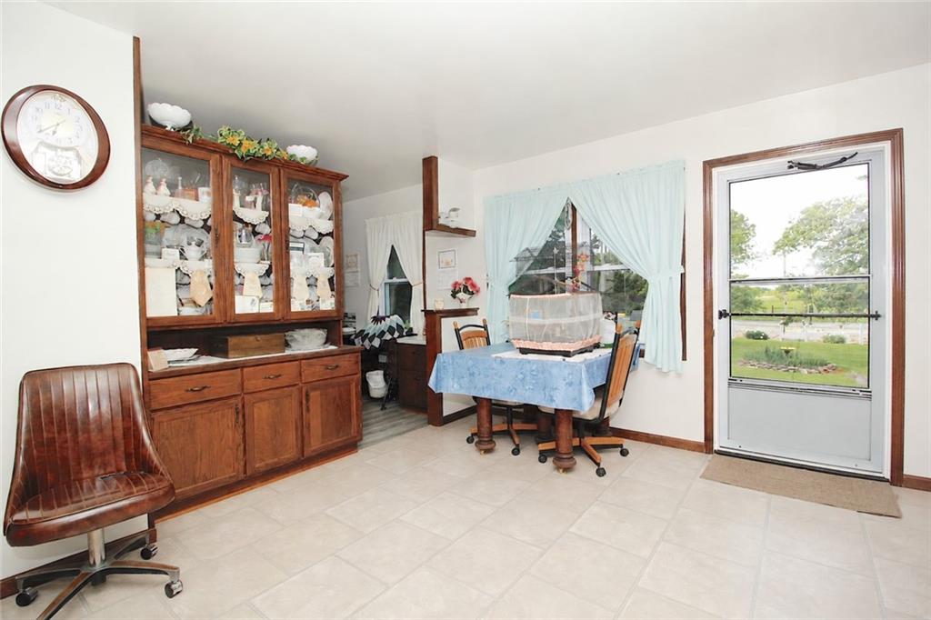 19916 Nw 1600 Road Property Photo 38
