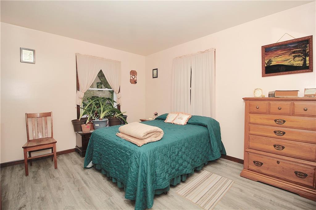 19916 Nw 1600 Road Property Photo 39