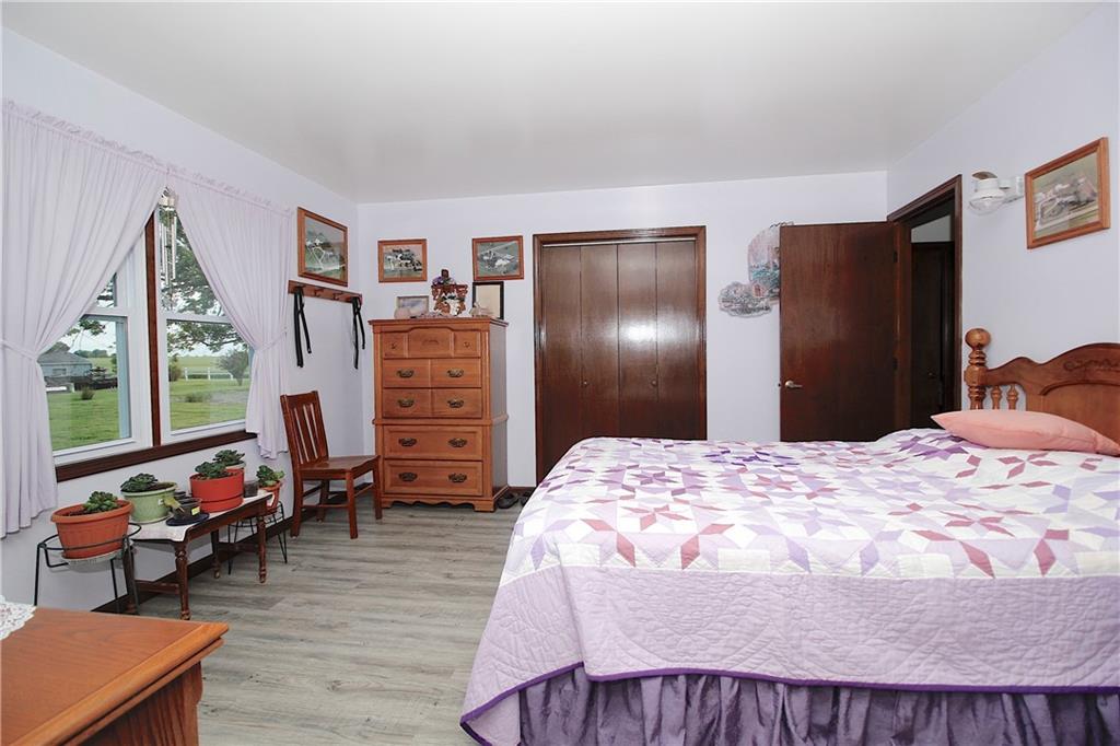 19916 Nw 1600 Road Property Photo 40
