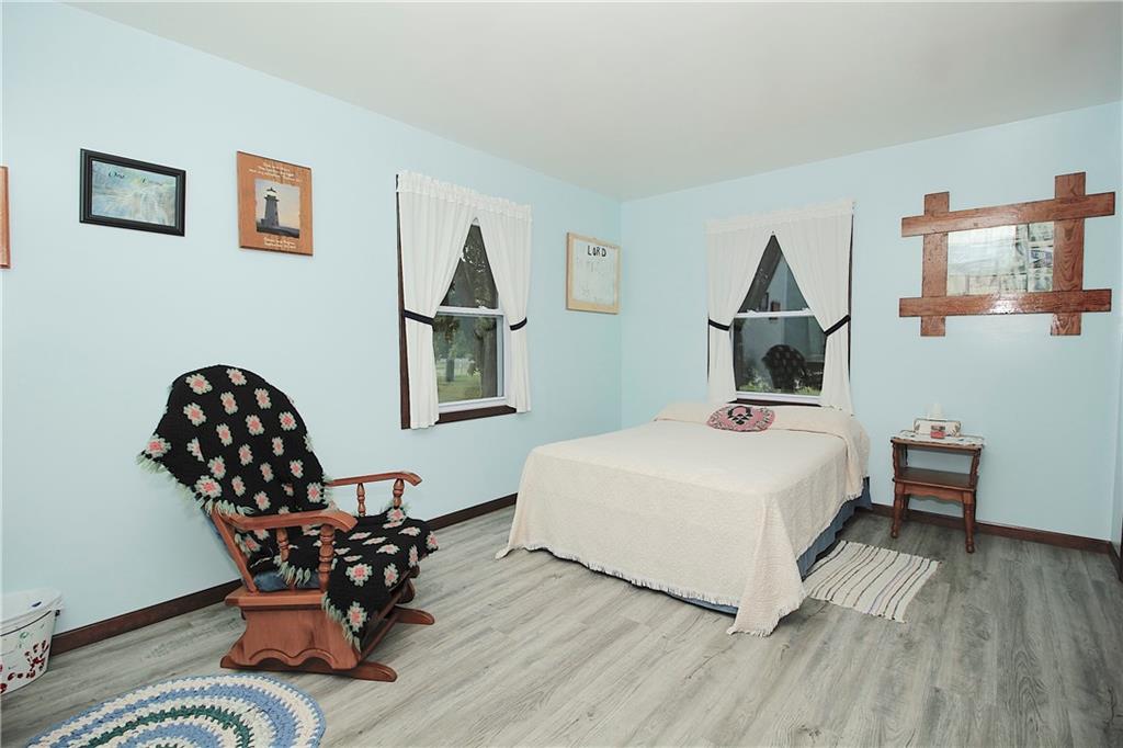 19916 Nw 1600 Road Property Photo 42