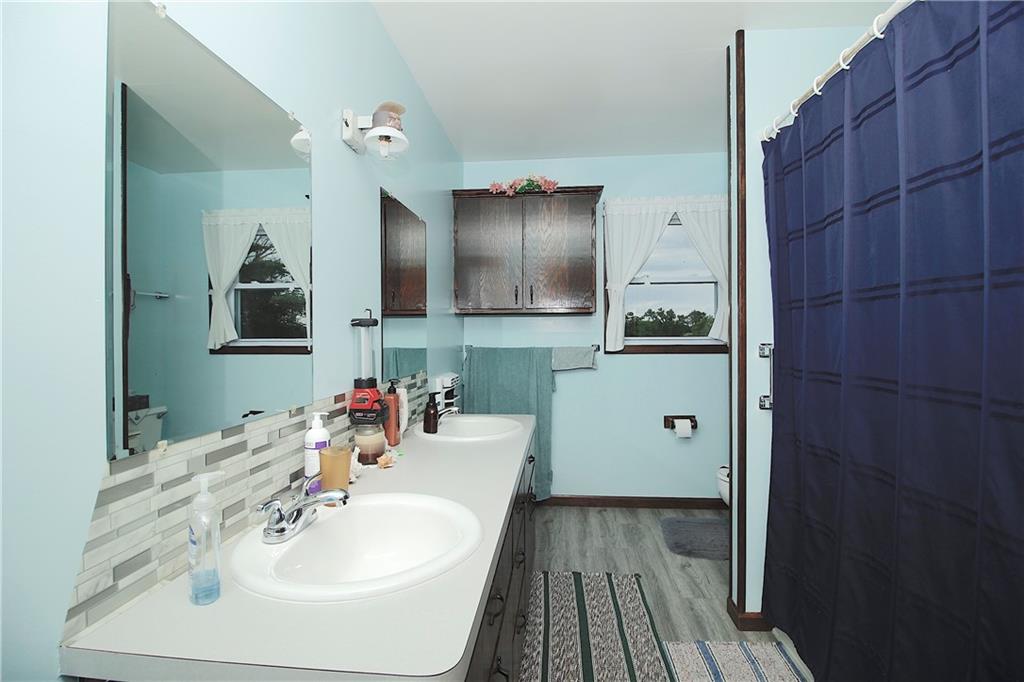 19916 Nw 1600 Road Property Photo 43