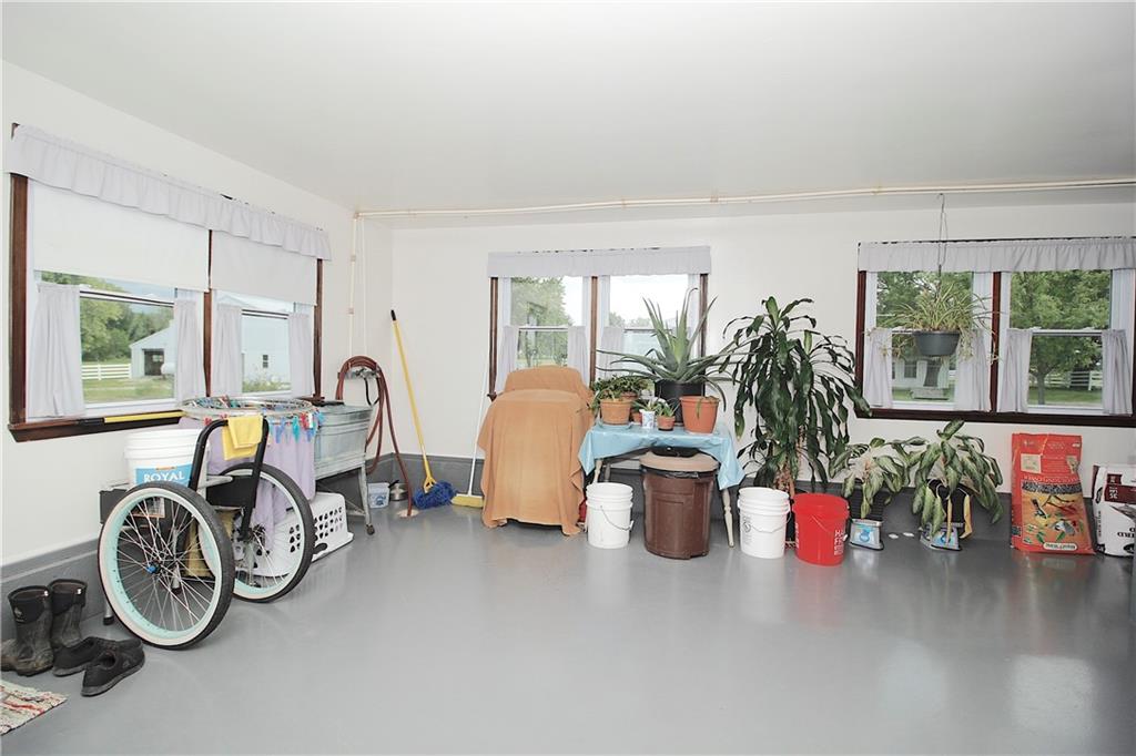 19916 Nw 1600 Road Property Photo 44