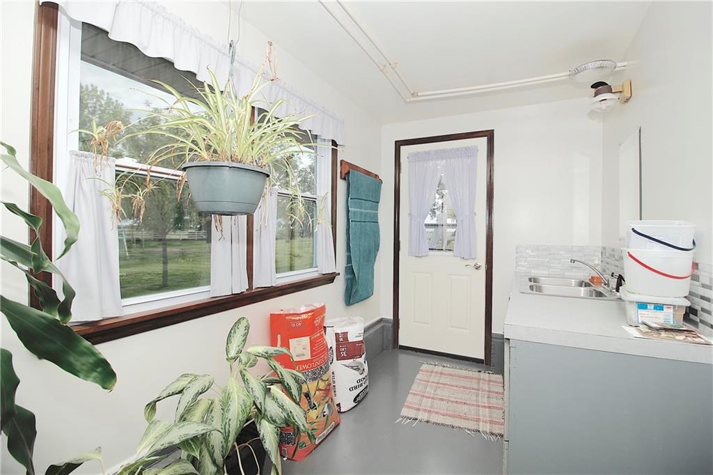 19916 Nw 1600 Road Property Photo 46