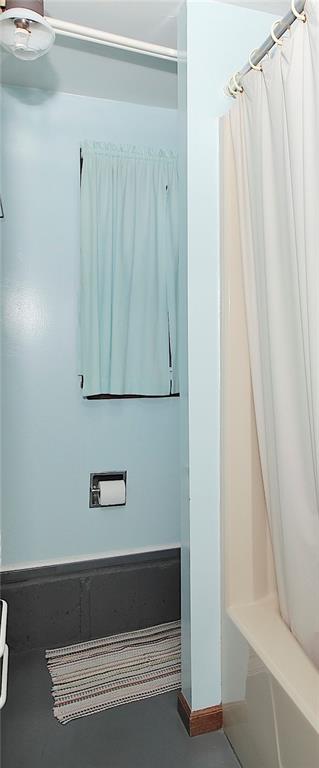 19916 Nw 1600 Road Property Photo 47
