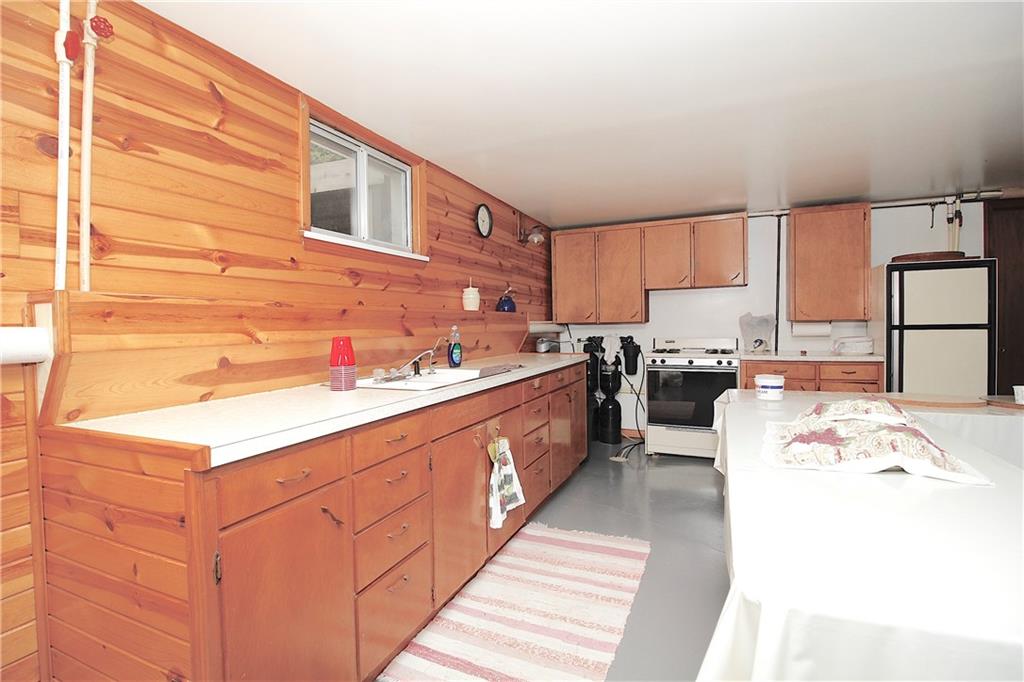 19916 Nw 1600 Road Property Photo 53