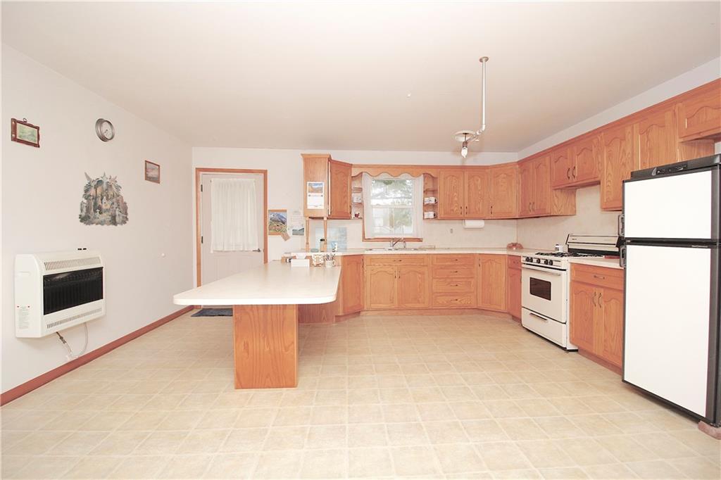 19916 Nw 1600 Road Property Photo 54