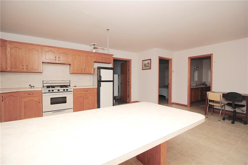 19916 Nw 1600 Road Property Photo 55