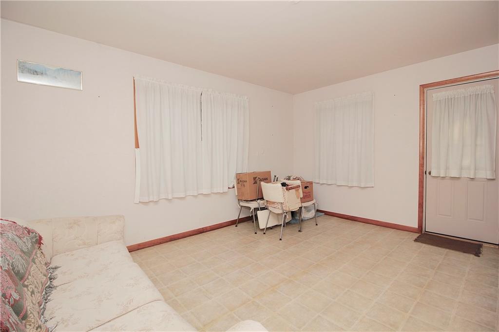 19916 Nw 1600 Road Property Photo 56