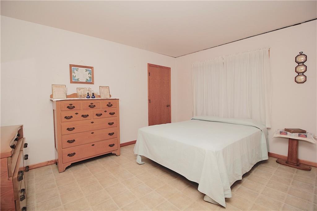 19916 Nw 1600 Road Property Photo 57