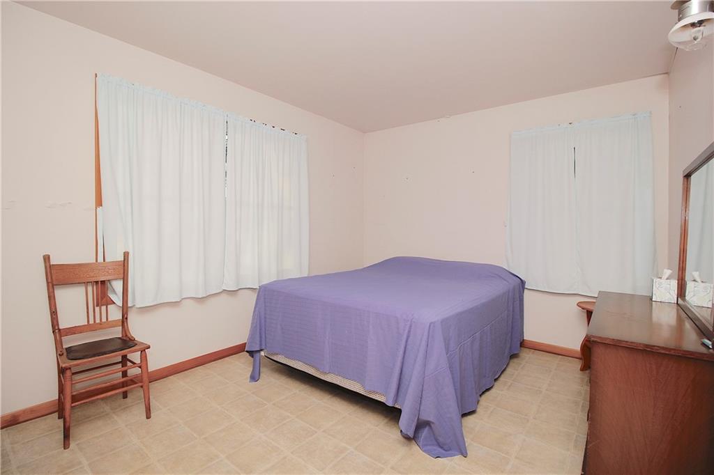 19916 Nw 1600 Road Property Photo 58