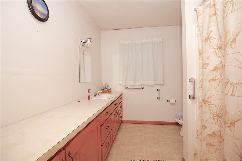 19916 Nw 1600 Road Property Photo 59