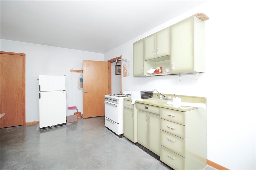 19916 Nw 1600 Road Property Photo 61