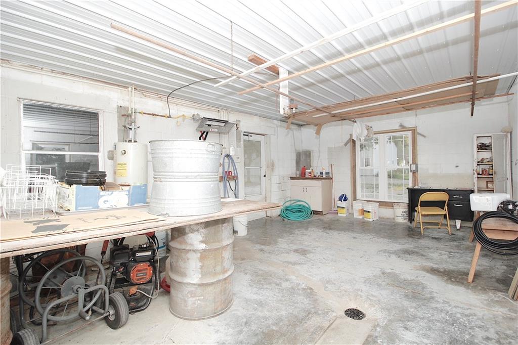 19916 Nw 1600 Road Property Photo 63