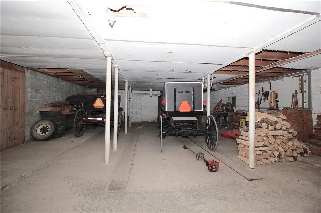 19916 Nw 1600 Road Property Photo 64