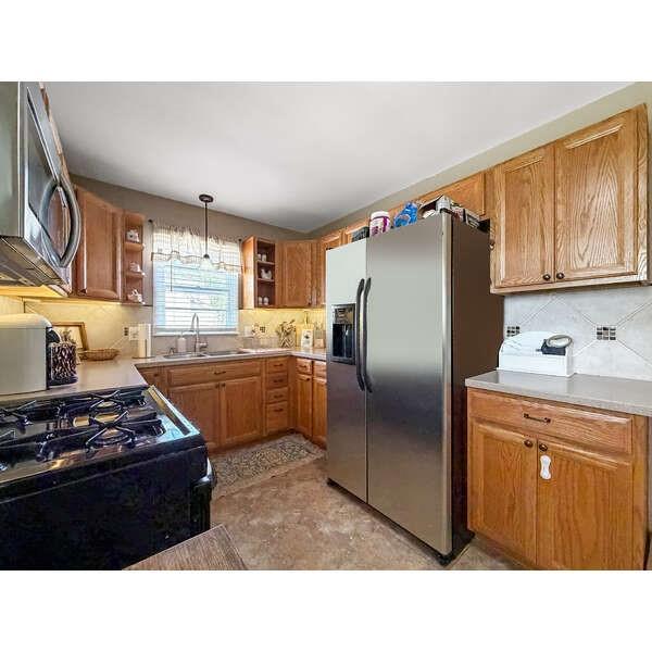 2311 Washington Street Property Photo 6
