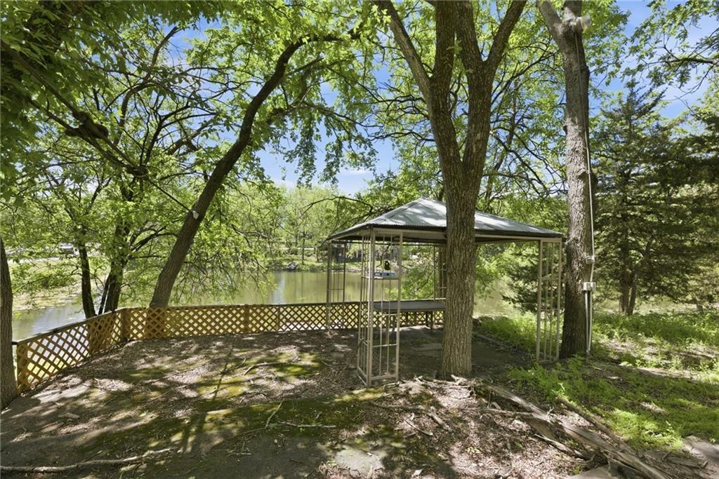 5 Moose Lane Property Photo 1