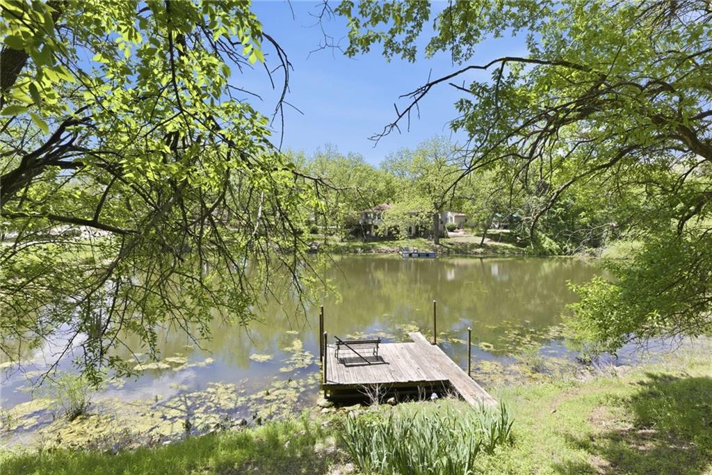 5 Moose Lane Property Photo 3