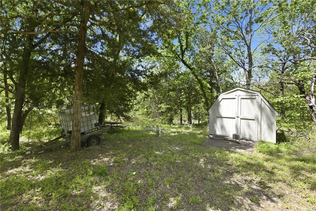 5 Moose Lane Property Photo 4