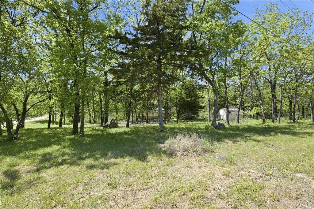 5 Moose Lane Property Photo 5