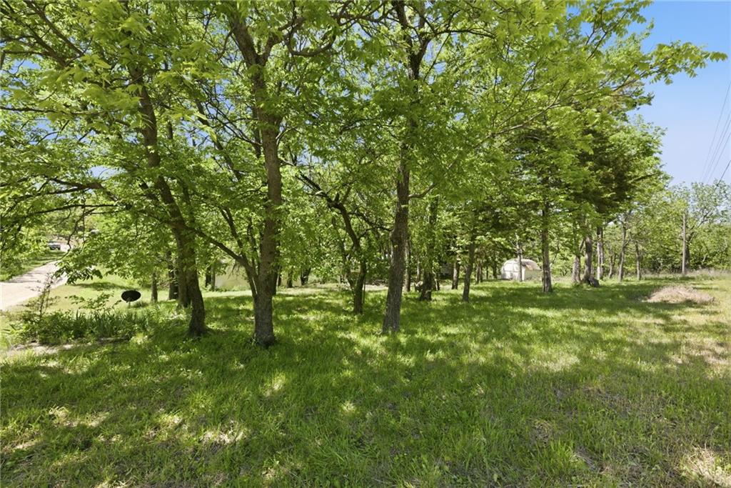 5 Moose Lane Property Photo 6