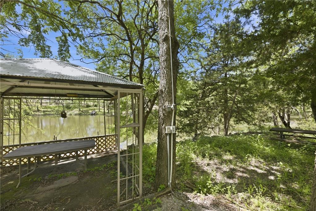 5 Moose Lane Property Photo 7