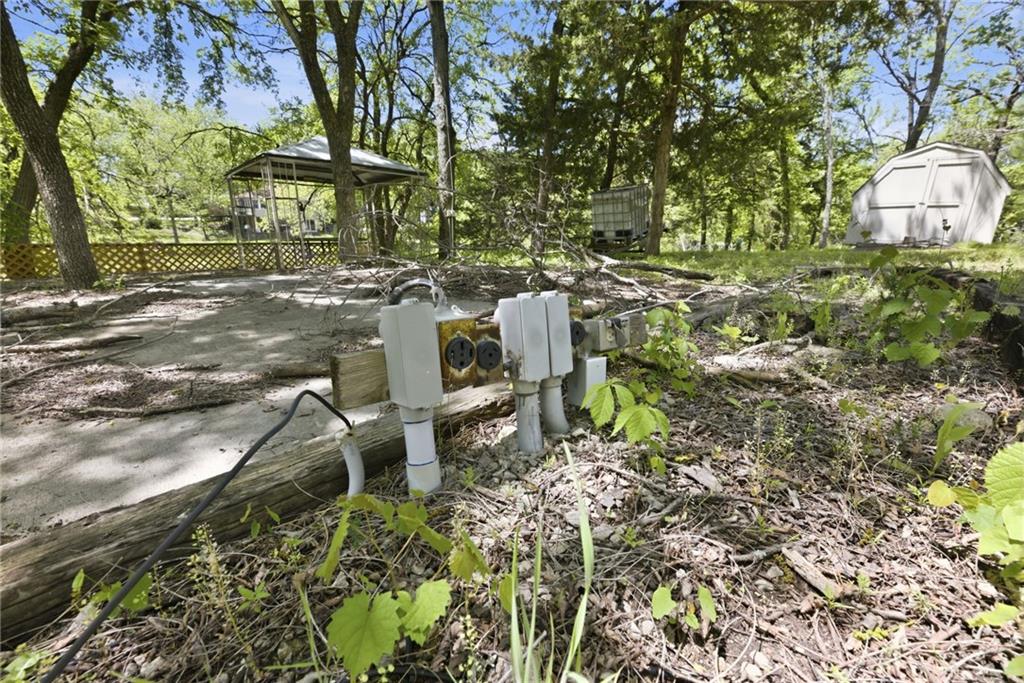 5 Moose Lane Property Photo 8