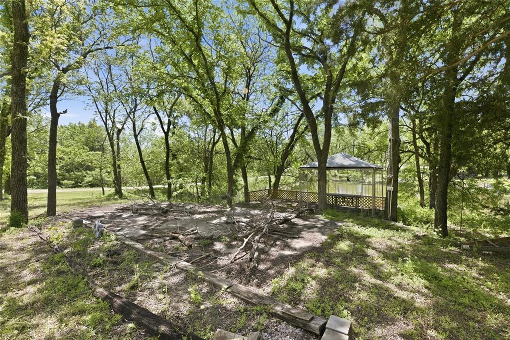 5 Moose Lane Property Photo 9