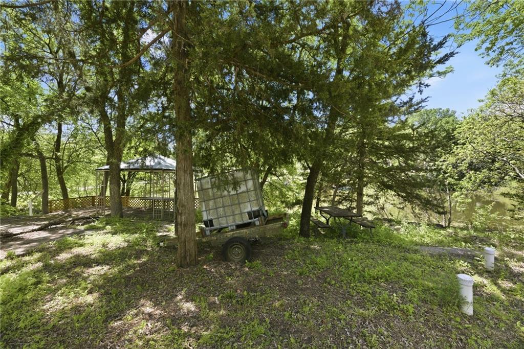5 Moose Lane Property Photo 10