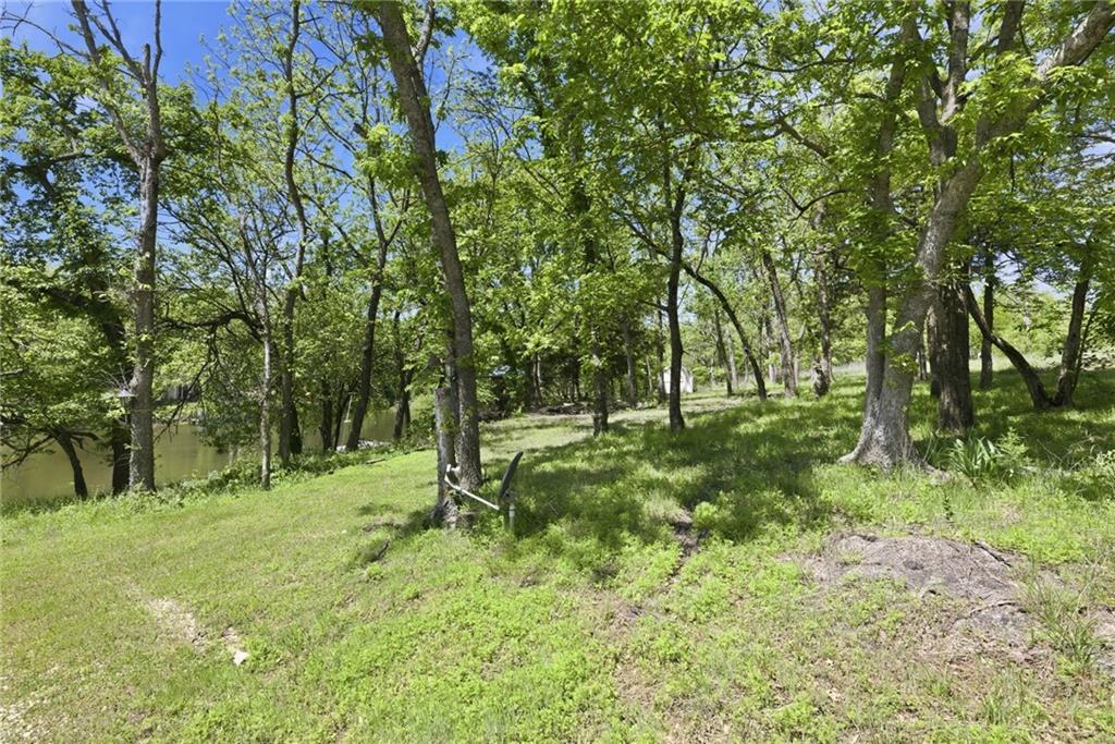 5 Moose Lane Property Photo 11