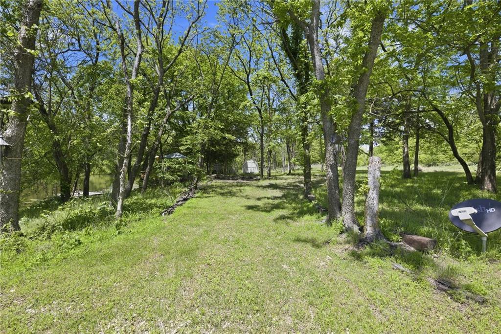 5 Moose Lane Property Photo 12