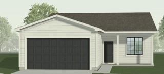 12427 S Redwood Street Property Photo 1