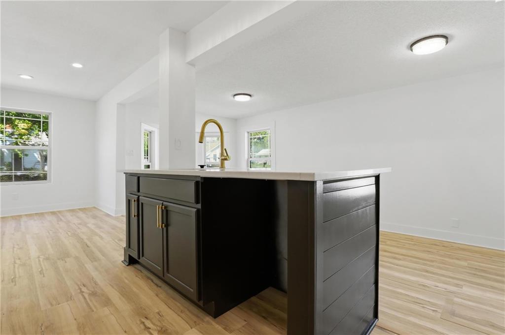 3305 Delavan Avenue Property Photo 15