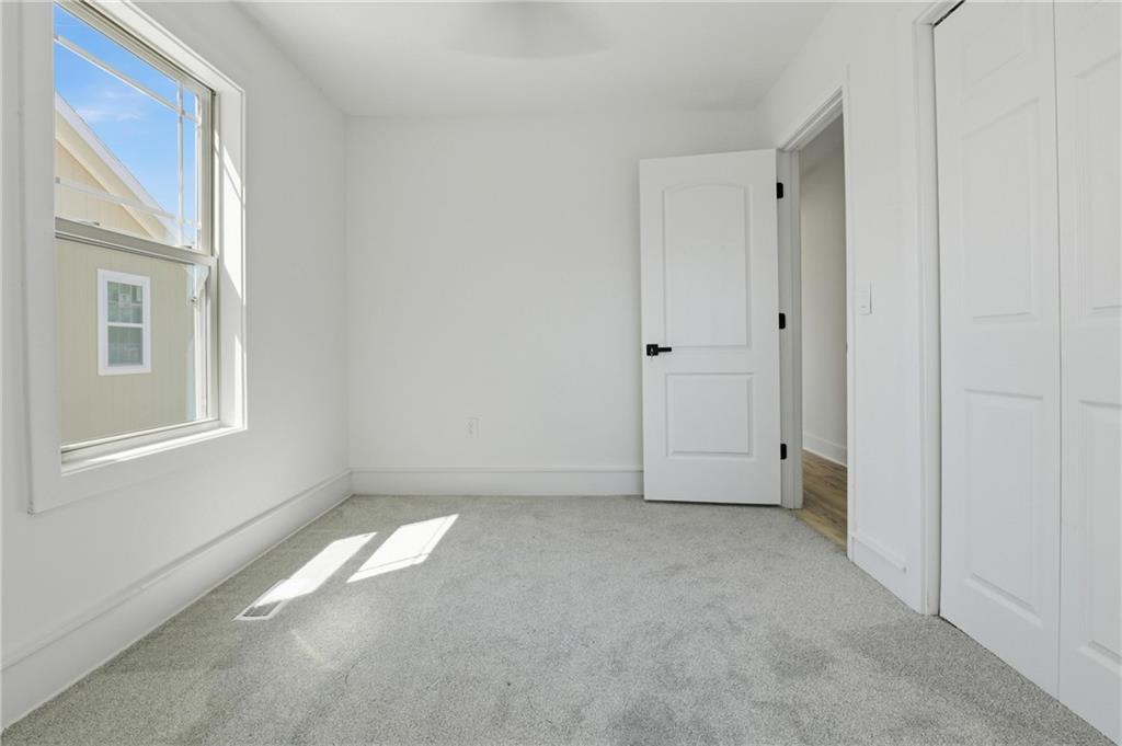 3305 Delavan Avenue Property Photo 25