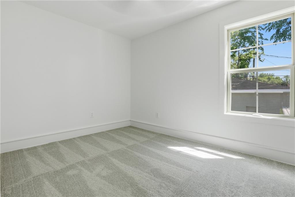 3305 Delavan Avenue Property Photo 26