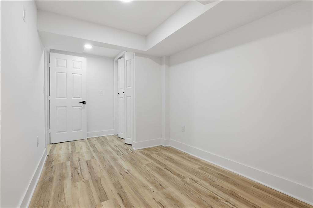 3305 Delavan Avenue Property Photo 29