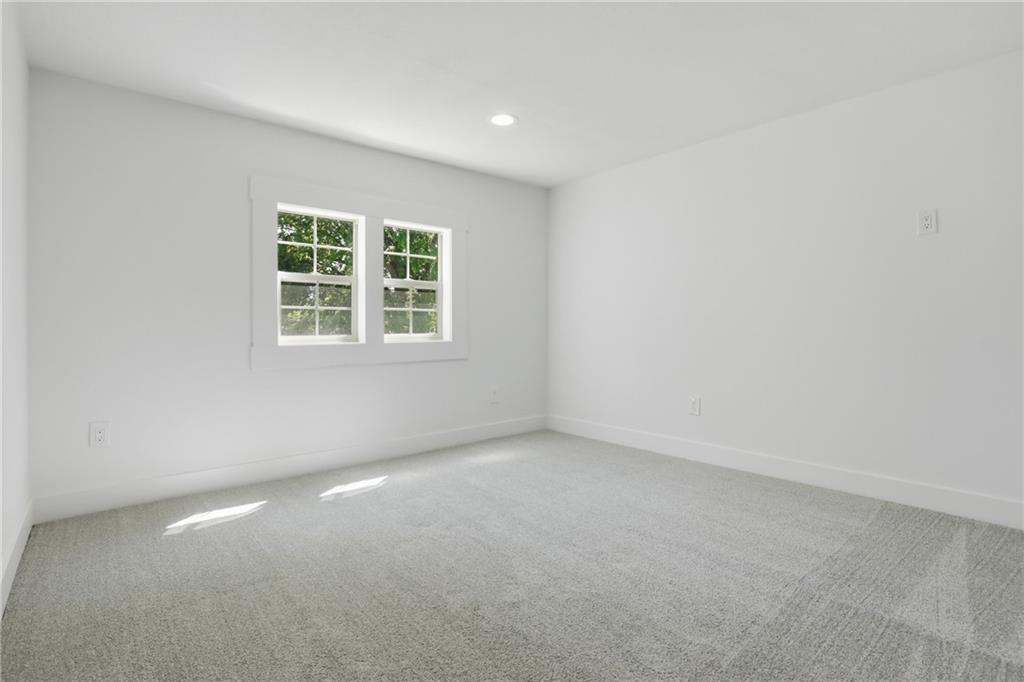 3305 Delavan Avenue Property Photo 37