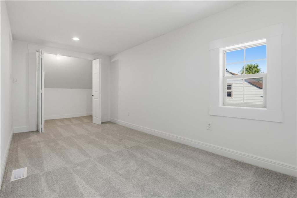 3305 Delavan Avenue Property Photo 38