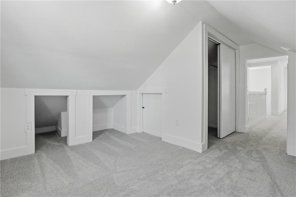 3305 Delavan Avenue Property Photo 43