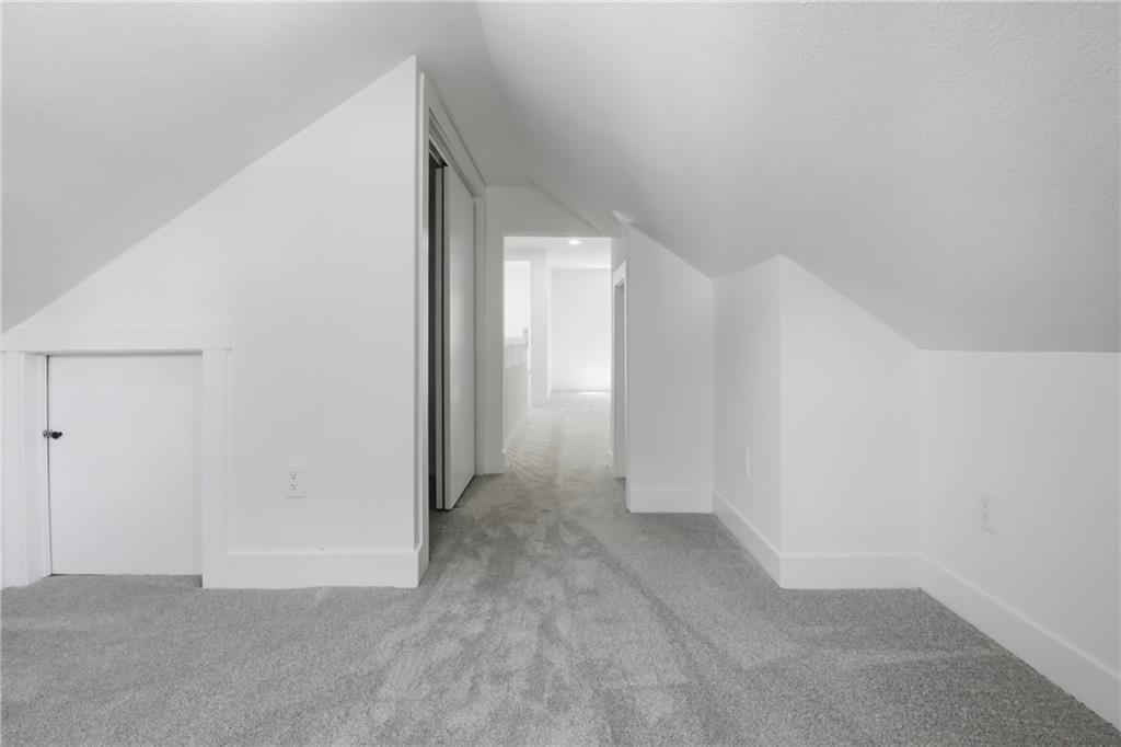 3305 Delavan Avenue Property Photo 44