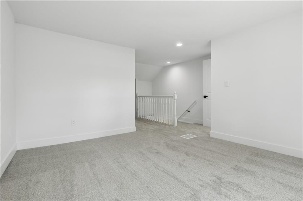 3305 Delavan Avenue Property Photo 45