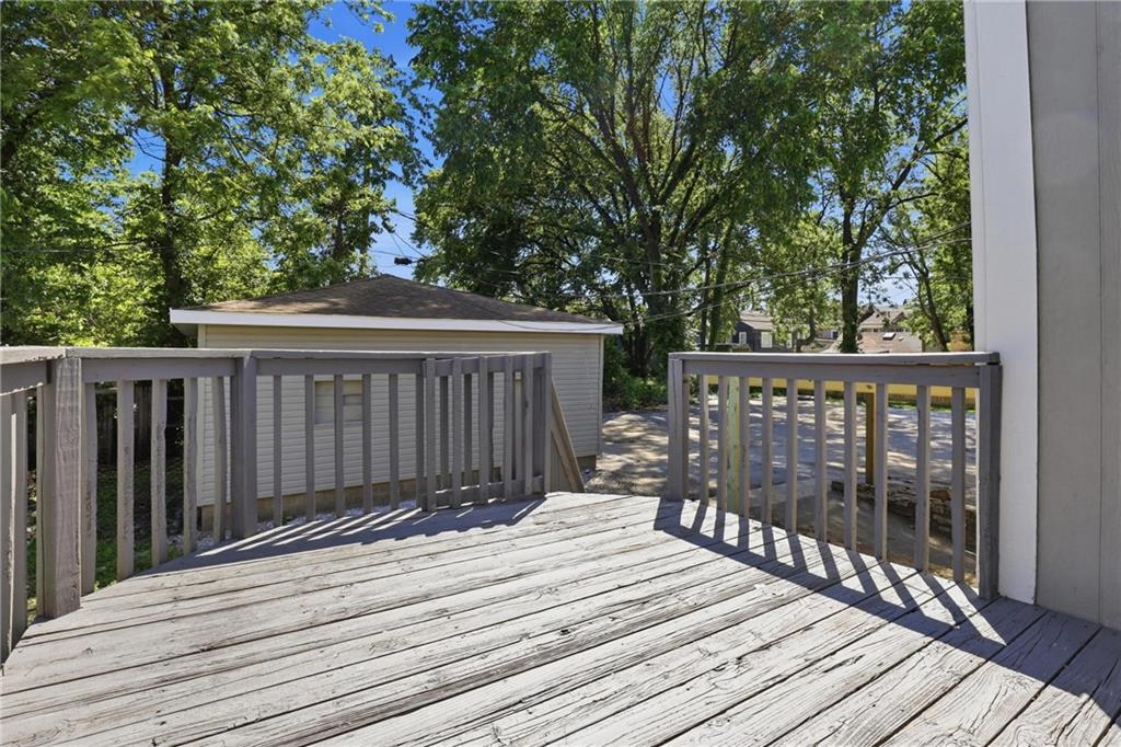 3305 Delavan Avenue Property Photo 46