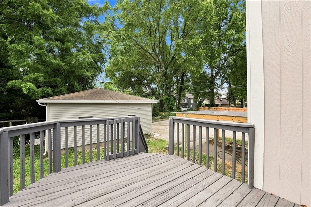 3305 Delavan Avenue Property Photo 48