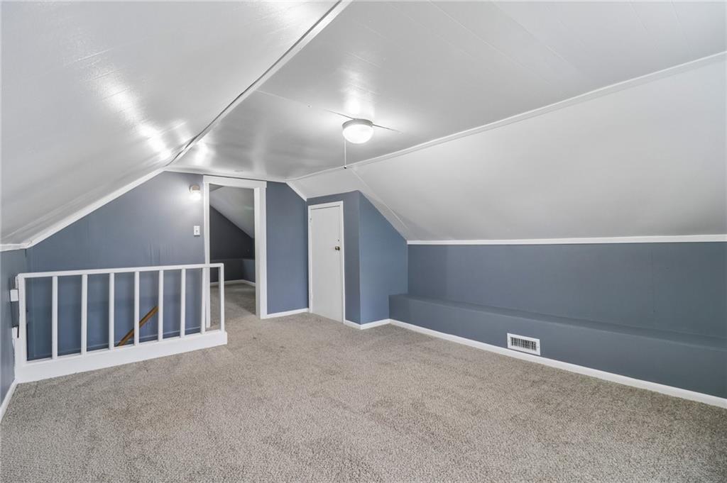 307 E 1100 Road Property Photo 25