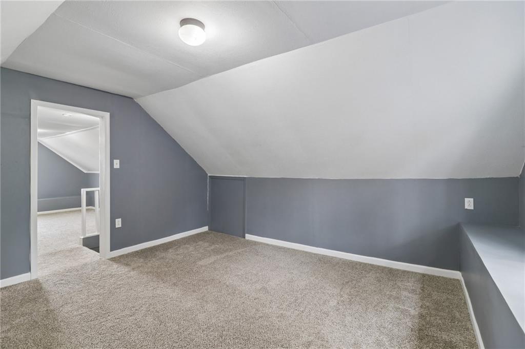 307 E 1100 Road Property Photo 29